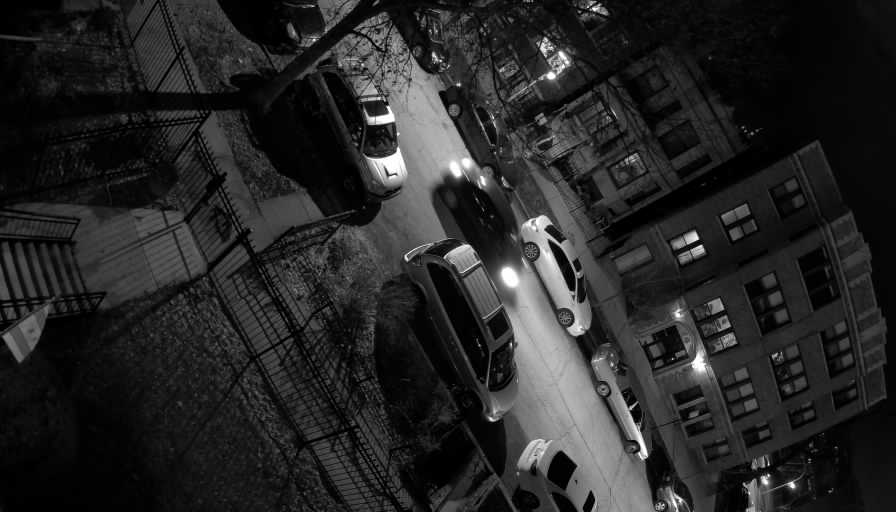 Reolink Camera One_00_Reolink Home Hub One_20251219221107.jpg